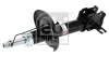 Sto&szlig;d&auml;mpfer Vorderachse links FEBI BILSTEIN 1002383