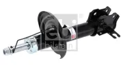 Stoßdämpfer Vorderachse links FEBI BILSTEIN 1002383