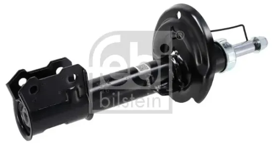 Stoßdämpfer Vorderachse links FEBI BILSTEIN 1002383 Bild Stoßdämpfer Vorderachse links FEBI BILSTEIN 1002383