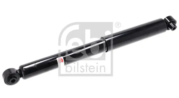 Stoßdämpfer Hinterachse rechts Hinterachse links FEBI BILSTEIN 1002385