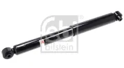 Stoßdämpfer Hinterachse rechts Hinterachse links FEBI BILSTEIN 1002385