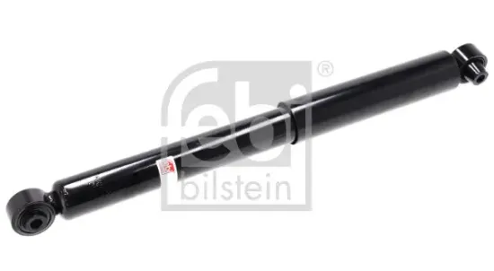 Stoßdämpfer Hinterachse rechts Hinterachse links FEBI BILSTEIN 1002385 Bild Stoßdämpfer Hinterachse rechts Hinterachse links FEBI BILSTEIN 1002385