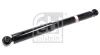 Stoßdämpfer Hinterachse rechts Hinterachse links FEBI BILSTEIN 1002385 Bild Stoßdämpfer Hinterachse rechts Hinterachse links FEBI BILSTEIN 1002385