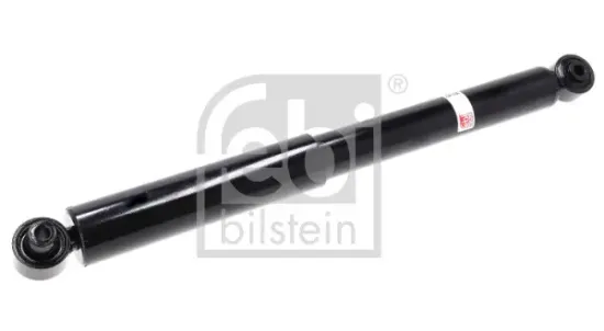 Stoßdämpfer Hinterachse rechts Hinterachse links FEBI BILSTEIN 1002385 Bild Stoßdämpfer Hinterachse rechts Hinterachse links FEBI BILSTEIN 1002385
