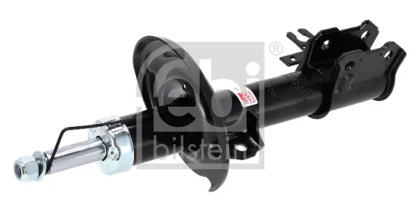 Stoßdämpfer Vorderachse rechts FEBI BILSTEIN 1002387