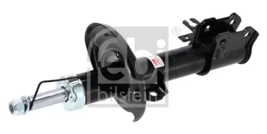 Stoßdämpfer Vorderachse rechts FEBI BILSTEIN 1002387 Bild Stoßdämpfer Vorderachse rechts FEBI BILSTEIN 1002387