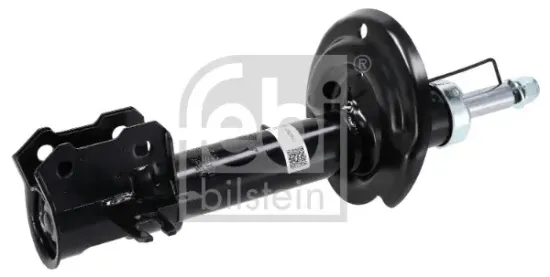 Stoßdämpfer Vorderachse rechts FEBI BILSTEIN 1002387 Bild Stoßdämpfer Vorderachse rechts FEBI BILSTEIN 1002387