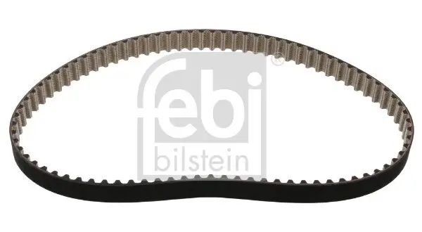 Zahnriemen FEBI BILSTEIN 100238