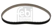 Zahnriemen FEBI BILSTEIN 100238