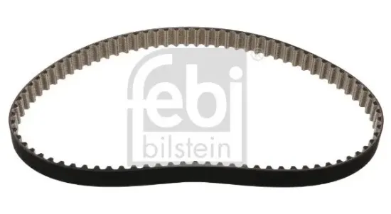 Zahnriemen FEBI BILSTEIN 100238 Bild Zahnriemen FEBI BILSTEIN 100238