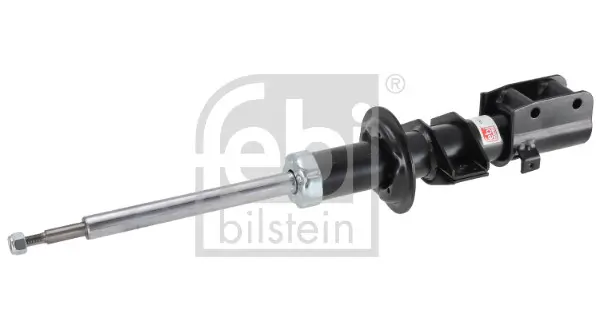 Stoßdämpfer Vorderachse rechts Vorderachse links FEBI BILSTEIN 1002390