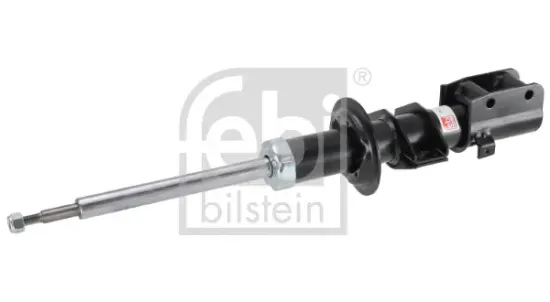 Stoßdämpfer Vorderachse rechts Vorderachse links FEBI BILSTEIN 1002390 Bild Stoßdämpfer Vorderachse rechts Vorderachse links FEBI BILSTEIN 1002390