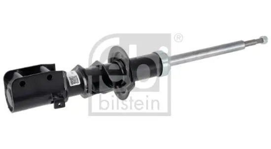 Stoßdämpfer Vorderachse rechts Vorderachse links FEBI BILSTEIN 1002390 Bild Stoßdämpfer Vorderachse rechts Vorderachse links FEBI BILSTEIN 1002390