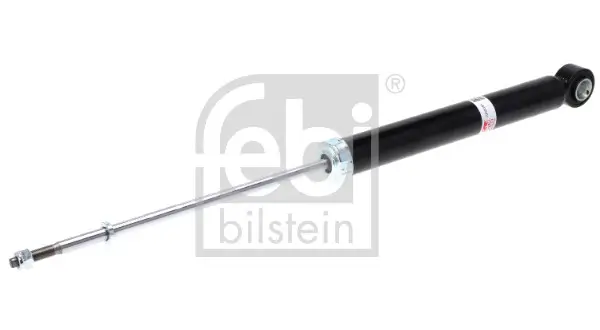 Stoßdämpfer Hinterachse links Hinterachse rechts FEBI BILSTEIN 1002391
