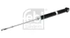 Stoßdämpfer Hinterachse links Hinterachse rechts FEBI BILSTEIN 1002391 Bild Stoßdämpfer Hinterachse links Hinterachse rechts FEBI BILSTEIN 1002391