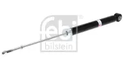 Stoßdämpfer Hinterachse links Hinterachse rechts FEBI BILSTEIN 1002391