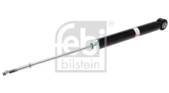 Stoßdämpfer Hinterachse links Hinterachse rechts FEBI BILSTEIN 1002391 Bild Stoßdämpfer Hinterachse links Hinterachse rechts FEBI BILSTEIN 1002391