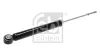 Stoßdämpfer Hinterachse links Hinterachse rechts FEBI BILSTEIN 1002391 Bild Stoßdämpfer Hinterachse links Hinterachse rechts FEBI BILSTEIN 1002391