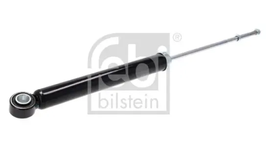 Stoßdämpfer Hinterachse links Hinterachse rechts FEBI BILSTEIN 1002391 Bild Stoßdämpfer Hinterachse links Hinterachse rechts FEBI BILSTEIN 1002391