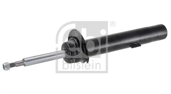 Stoßdämpfer Vorderachse links FEBI BILSTEIN 1002392