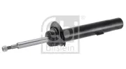 Stoßdämpfer Vorderachse links FEBI BILSTEIN 1002392