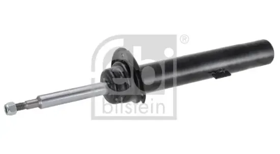 Stoßdämpfer Vorderachse links FEBI BILSTEIN 1002392 Bild Stoßdämpfer Vorderachse links FEBI BILSTEIN 1002392