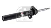Stoßdämpfer Vorderachse links FEBI BILSTEIN 1002392 Bild Stoßdämpfer Vorderachse links FEBI BILSTEIN 1002392