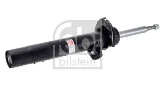 Stoßdämpfer Vorderachse links FEBI BILSTEIN 1002392 Bild Stoßdämpfer Vorderachse links FEBI BILSTEIN 1002392