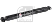 Stoßdämpfer Hinterachse rechts Hinterachse links FEBI BILSTEIN 1002393
