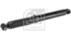 Stoßdämpfer Hinterachse rechts Hinterachse links FEBI BILSTEIN 1002393 Bild Stoßdämpfer Hinterachse rechts Hinterachse links FEBI BILSTEIN 1002393