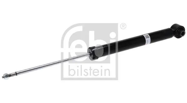 Stoßdämpfer Hinterachse rechts Hinterachse links FEBI BILSTEIN 1002394