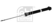 Stoßdämpfer Hinterachse rechts Hinterachse links FEBI BILSTEIN 1002394