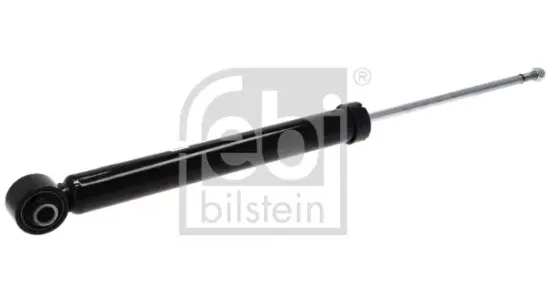 Stoßdämpfer Hinterachse rechts Hinterachse links FEBI BILSTEIN 1002394 Bild Stoßdämpfer Hinterachse rechts Hinterachse links FEBI BILSTEIN 1002394