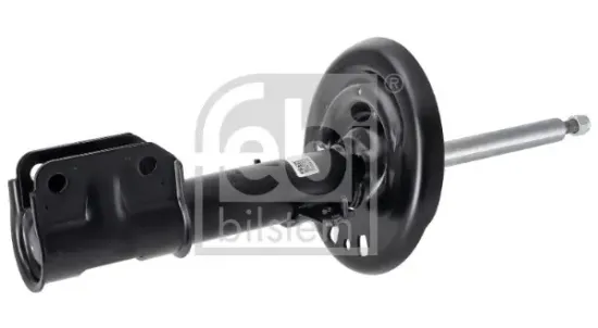 Stoßdämpfer Vorderachse rechts Vorderachse links FEBI BILSTEIN 1002395 Bild Stoßdämpfer Vorderachse rechts Vorderachse links FEBI BILSTEIN 1002395