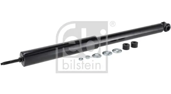 Stoßdämpfer Hinterachse rechts Hinterachse links FEBI BILSTEIN 1002396