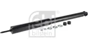 Stoßdämpfer Hinterachse rechts Hinterachse links FEBI BILSTEIN 1002396