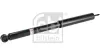 Stoßdämpfer Hinterachse rechts Hinterachse links FEBI BILSTEIN 1002396 Bild Stoßdämpfer Hinterachse rechts Hinterachse links FEBI BILSTEIN 1002396