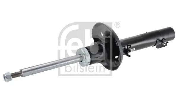 Stoßdämpfer Vorderachse rechts Vorderachse links FEBI BILSTEIN 1002398