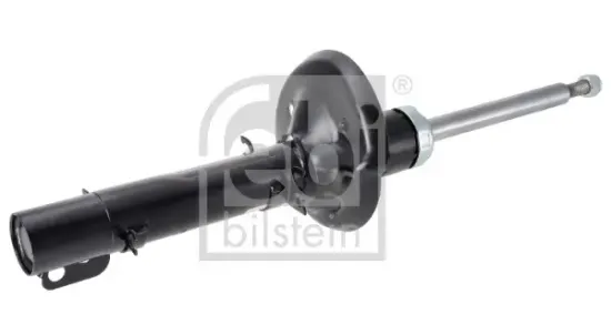 Stoßdämpfer Vorderachse rechts Vorderachse links FEBI BILSTEIN 1002398 Bild Stoßdämpfer Vorderachse rechts Vorderachse links FEBI BILSTEIN 1002398