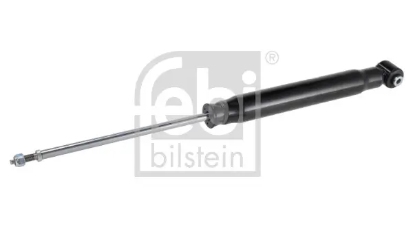 Stoßdämpfer Hinterachse rechts Hinterachse links FEBI BILSTEIN 1002399