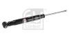 Stoßdämpfer Hinterachse rechts Hinterachse links FEBI BILSTEIN 1002399 Bild Stoßdämpfer Hinterachse rechts Hinterachse links FEBI BILSTEIN 1002399