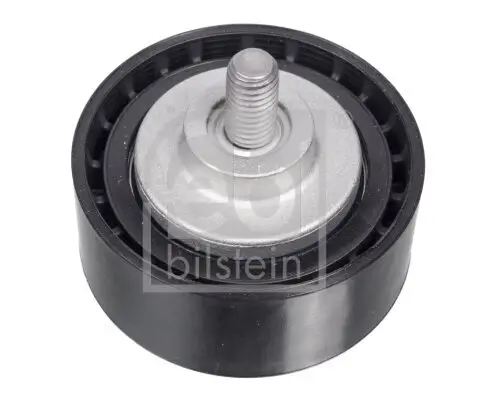 Umlenk-/Führungsrolle, Keilrippenriemen FEBI BILSTEIN 100239