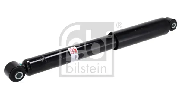 Stoßdämpfer Hinterachse rechts Hinterachse links FEBI BILSTEIN 1002400
