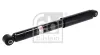 Stoßdämpfer Hinterachse rechts Hinterachse links FEBI BILSTEIN 1002400 Bild Stoßdämpfer Hinterachse rechts Hinterachse links FEBI BILSTEIN 1002400