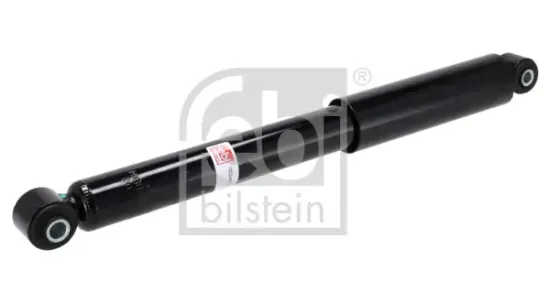Stoßdämpfer Hinterachse rechts Hinterachse links FEBI BILSTEIN 1002400 Bild Stoßdämpfer Hinterachse rechts Hinterachse links FEBI BILSTEIN 1002400