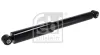 Stoßdämpfer Hinterachse rechts Hinterachse links FEBI BILSTEIN 1002400 Bild Stoßdämpfer Hinterachse rechts Hinterachse links FEBI BILSTEIN 1002400