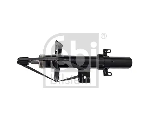 Stoßdämpfer Hinterachse rechts FEBI BILSTEIN 1002401