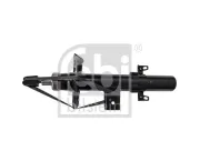 Stoßdämpfer Hinterachse rechts FEBI BILSTEIN 1002401