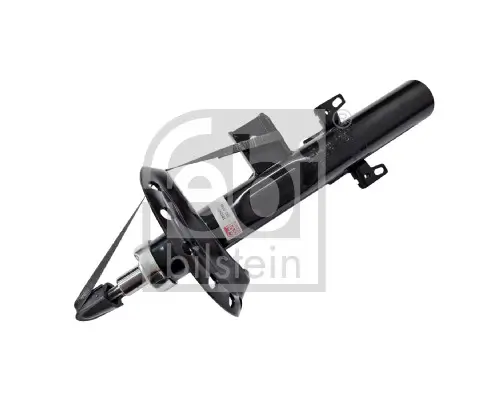 Stoßdämpfer Hinterachse rechts FEBI BILSTEIN 1002401 Bild Stoßdämpfer Hinterachse rechts FEBI BILSTEIN 1002401
