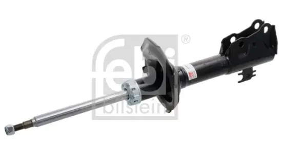 Stoßdämpfer Vorderachse links Vorderachse rechts FEBI BILSTEIN 1002404 Bild Stoßdämpfer Vorderachse links Vorderachse rechts FEBI BILSTEIN 1002404